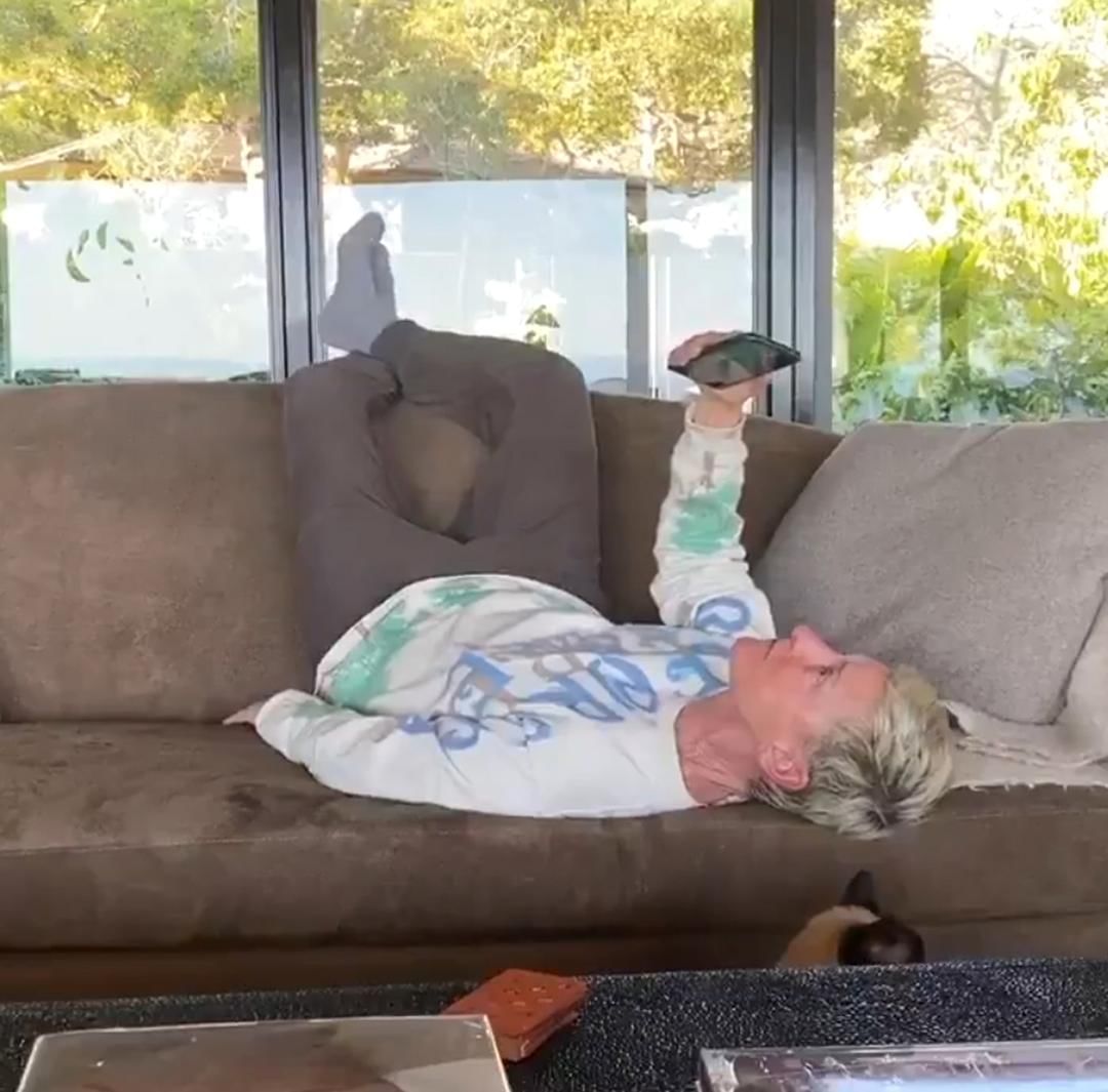 entertainmentweekly.com