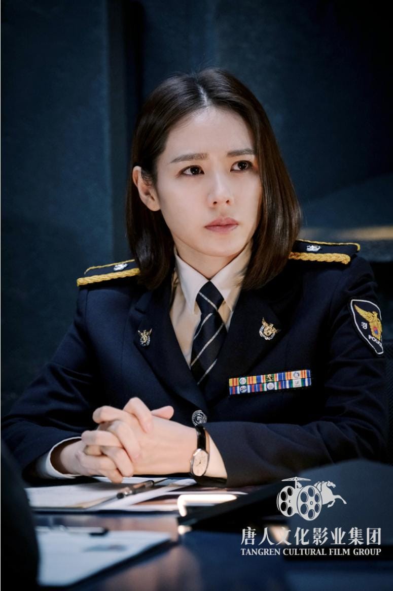 Koreaboo.com