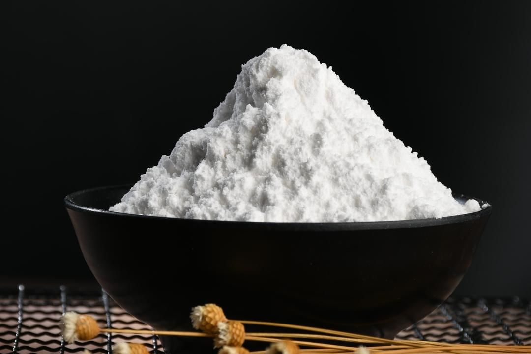 Unsplash.com/Pesce Huang