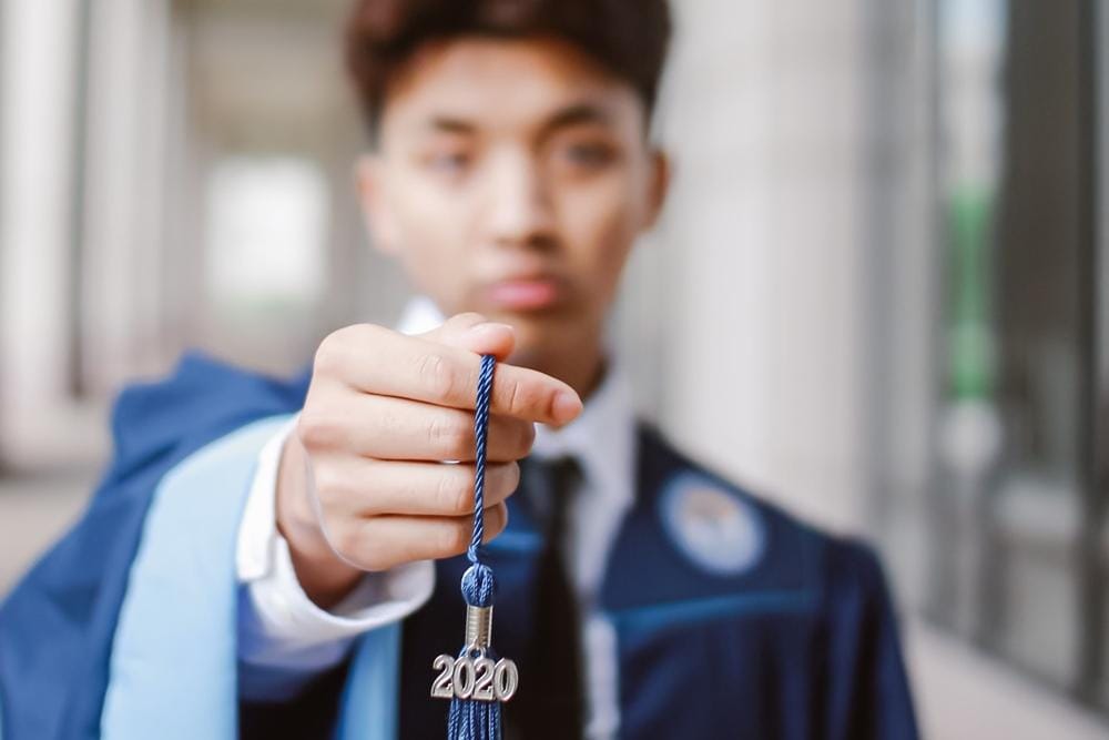 Pexels.com/Vantha Thang