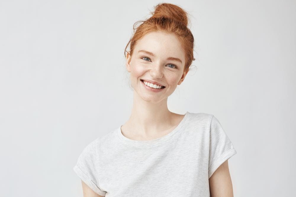 Shutterstock/Cookie Studio