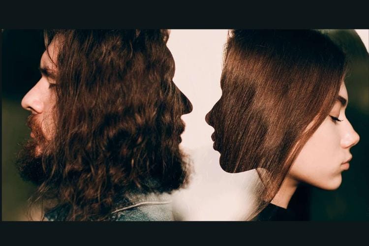 powerofpositivity.com