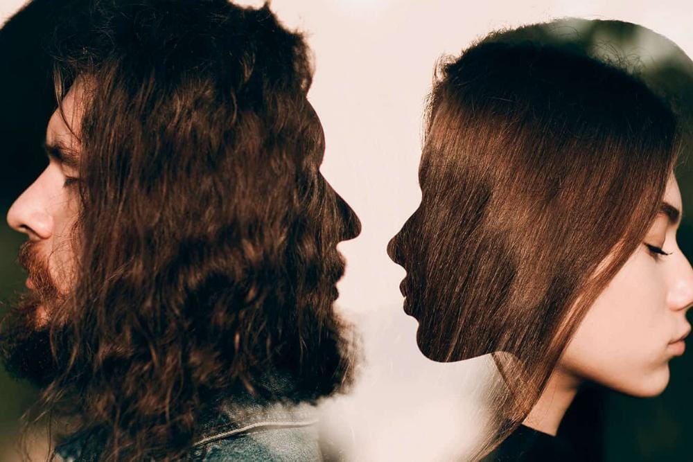 powerofpositivity.com