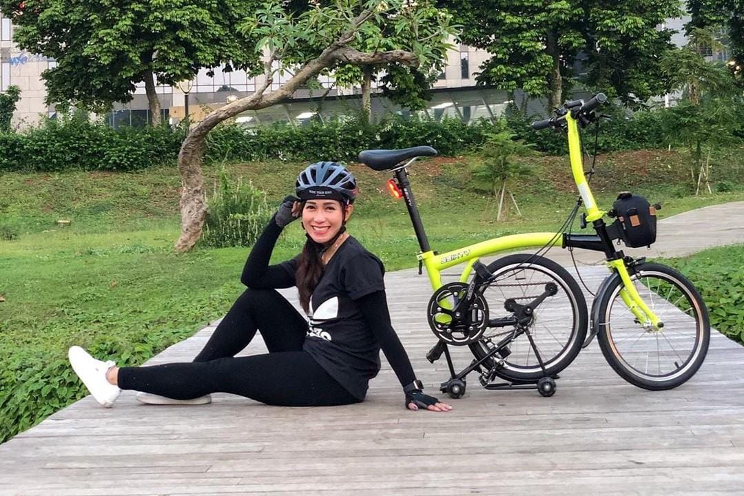 instagram.com/ marya_alena