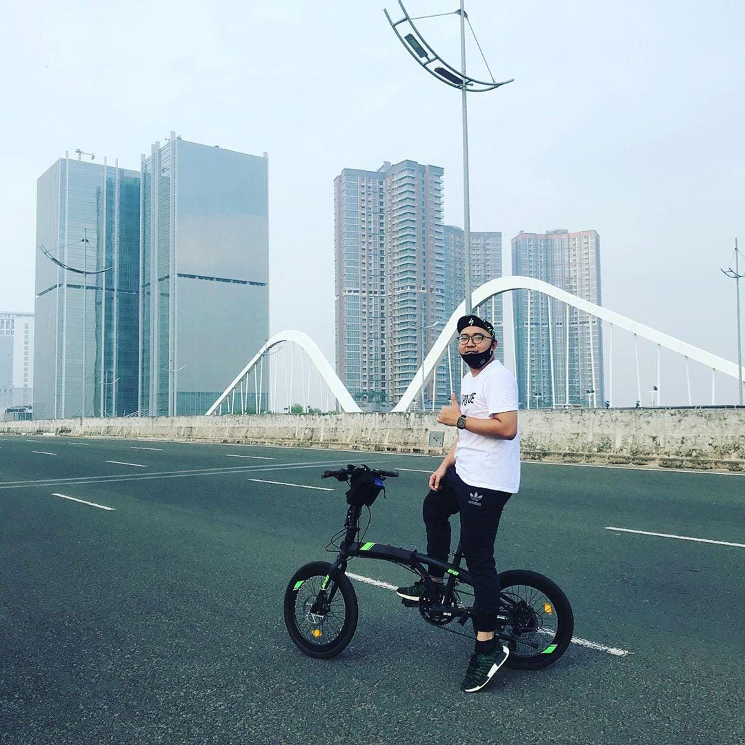 instagram.com/ viantan91