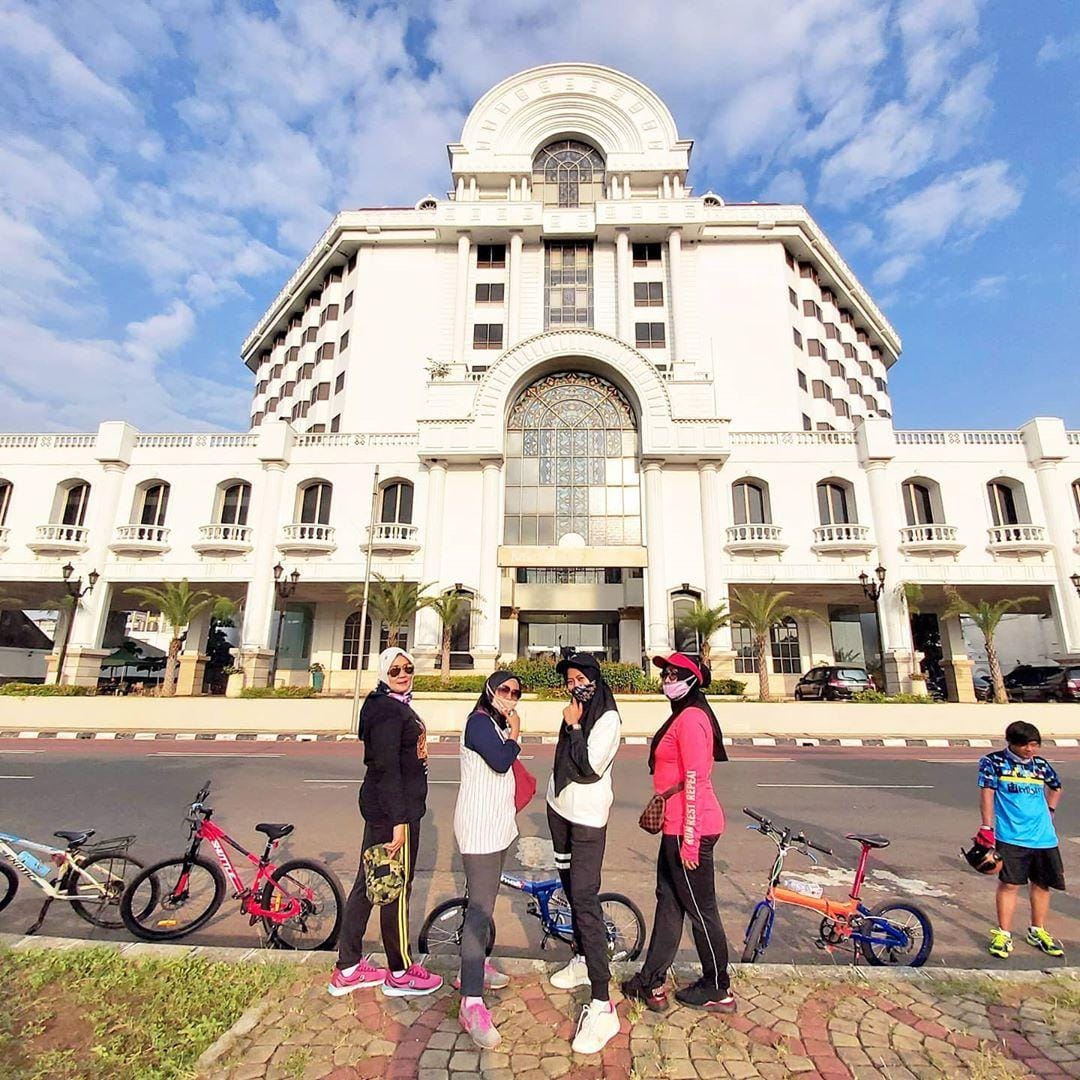 instagram.com/ marsihh85