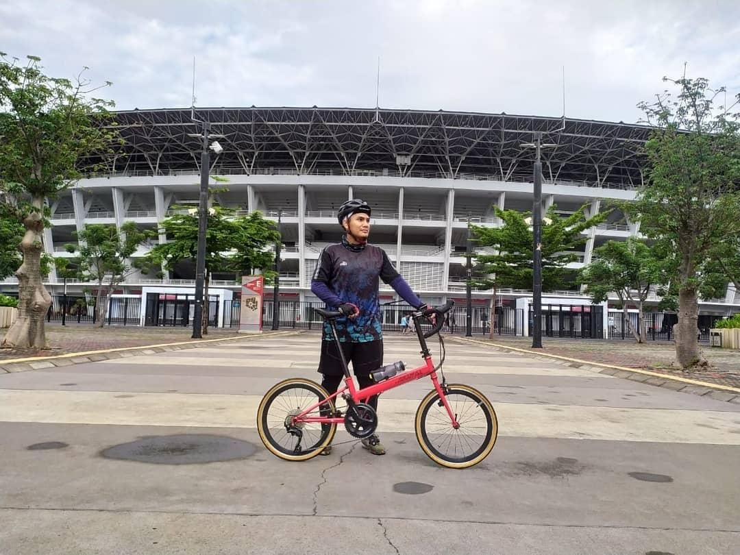 instagram.com/ chepyrfuadi