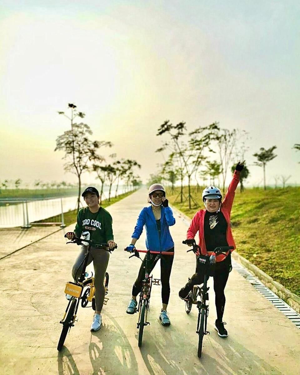 instagram.com/ iiraa.ro