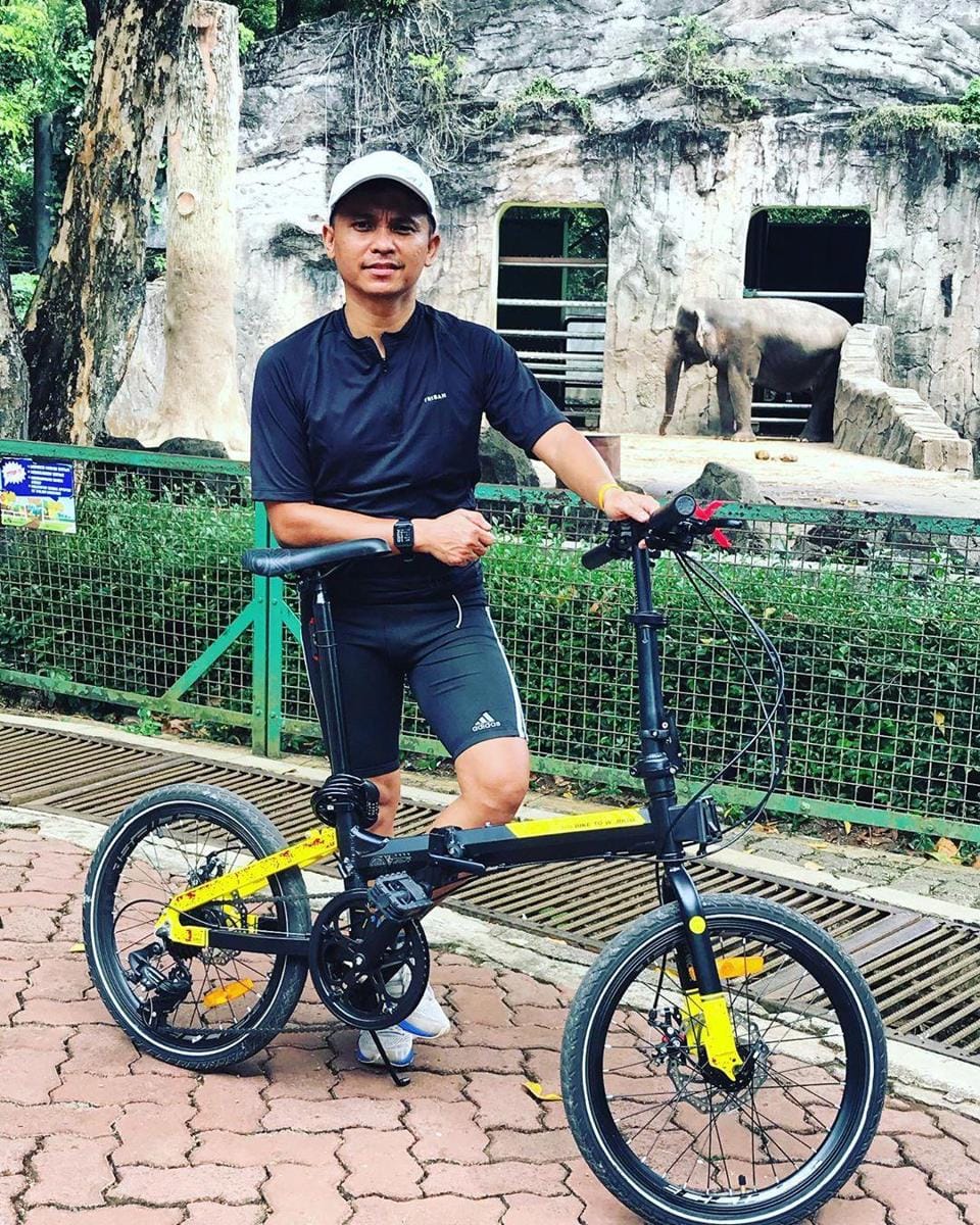 instagram.com/ reyuz