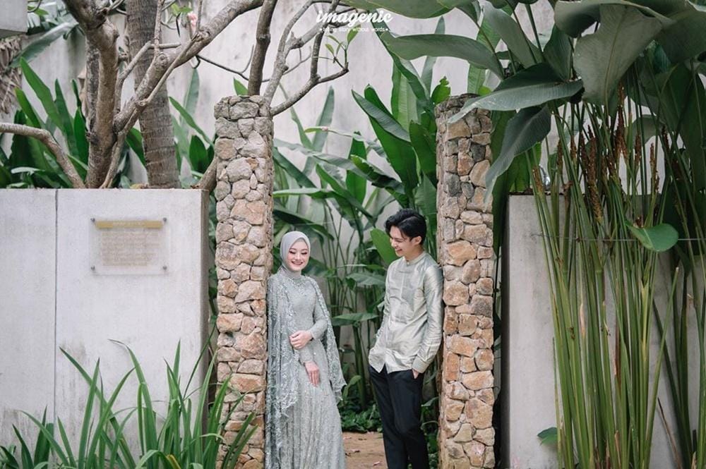 Instagram.com/imagenic