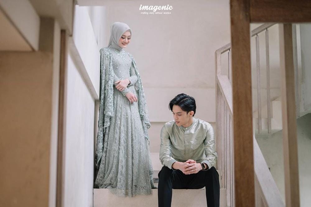 Instagram.com/imagenic