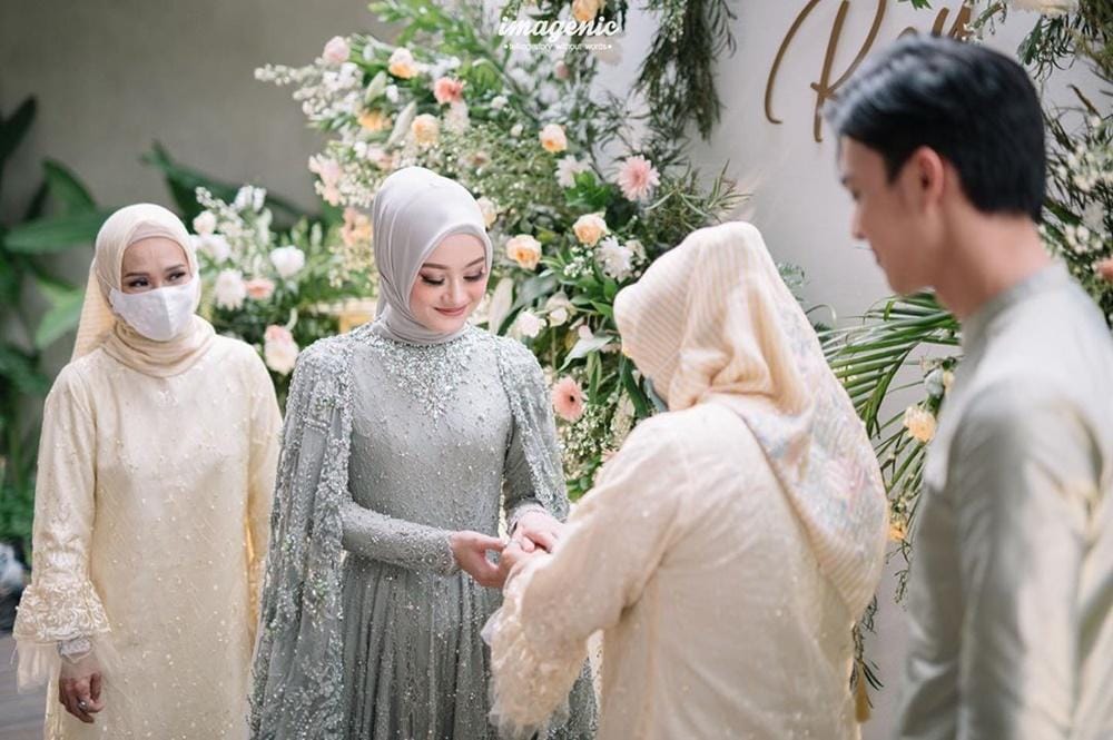 Instagram.com/imagenic