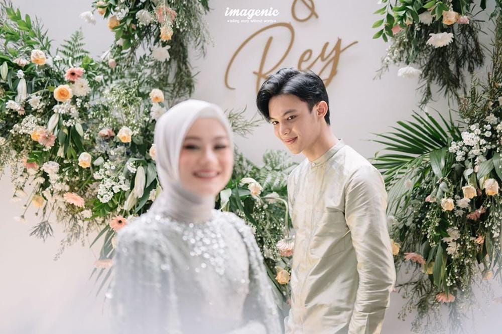 Instagram.com/imagenic