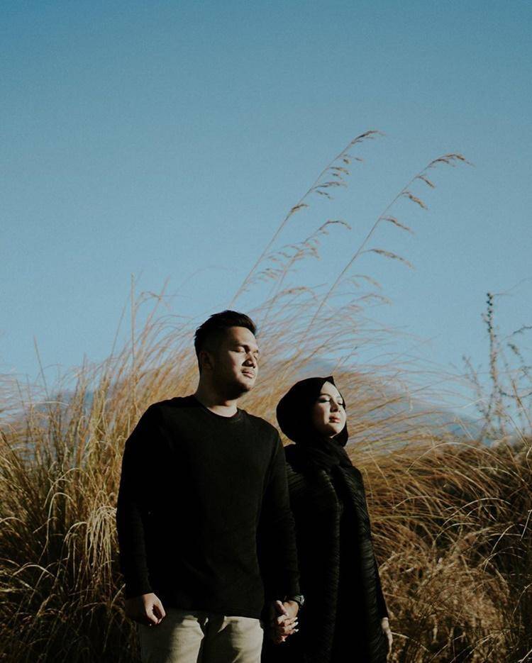 Instagram.com/kesharatuliu05, nielshepherd