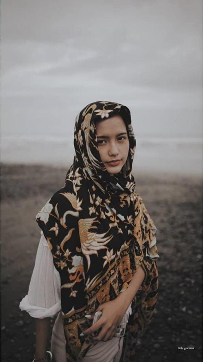 Instagram.com/azriel_hermansyah