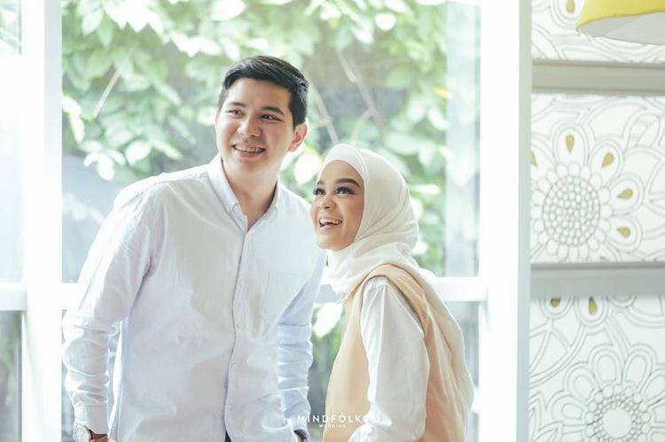 Instagram.com/mindfolkswedding
