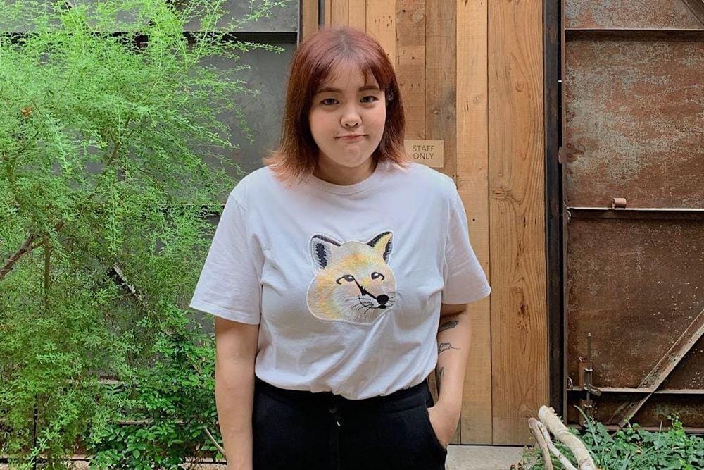 Instagram/soobin1119