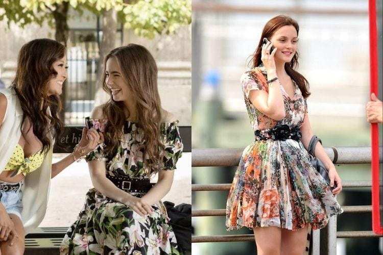 Popsugar.com