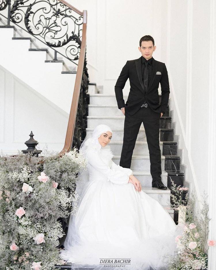 Instagram.com/citraciki, dierabachir