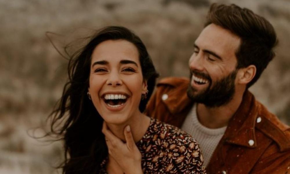 Vanessatothphotography