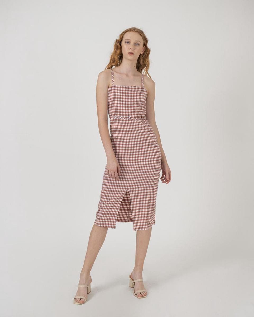 Callie-cotton.com