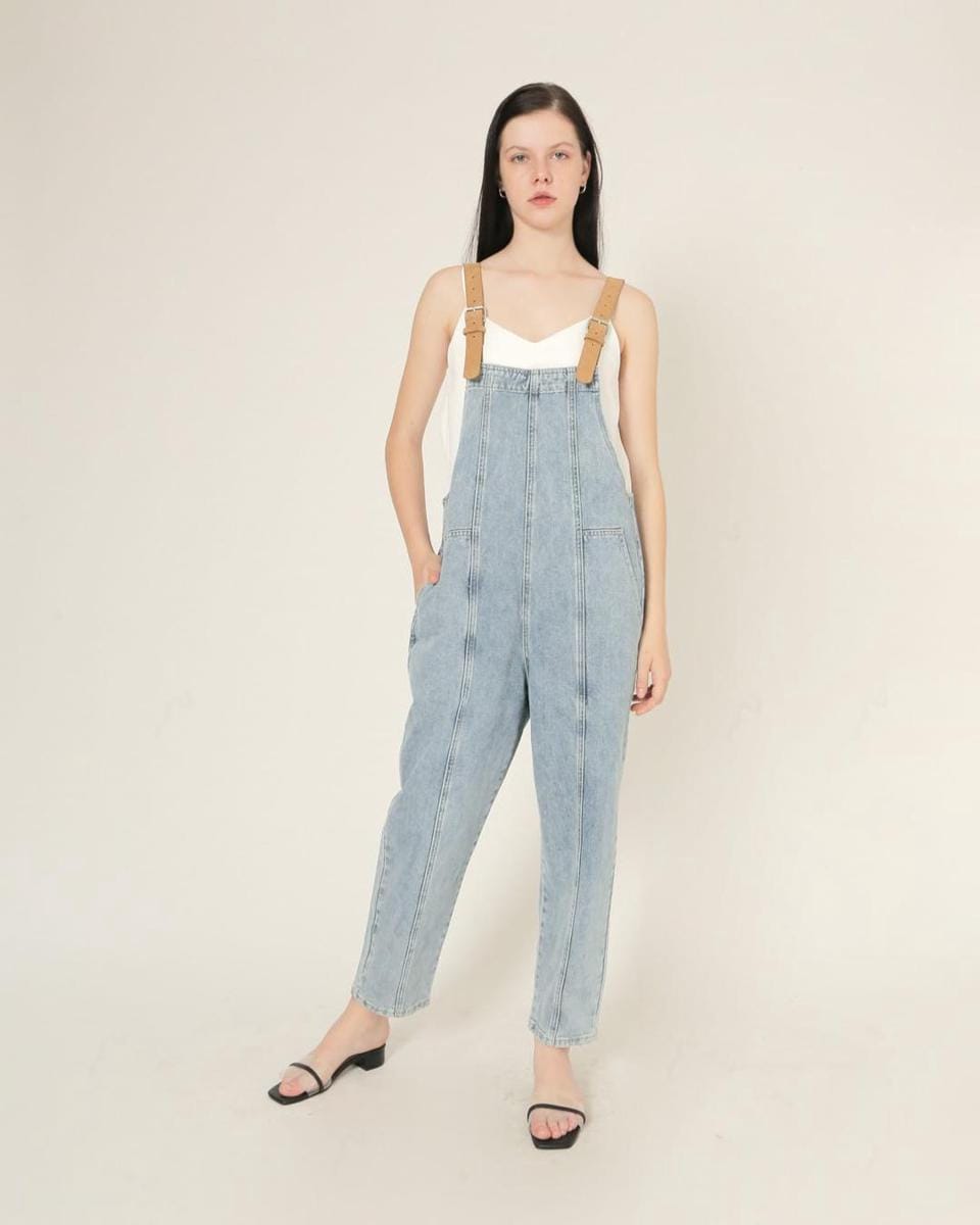 Callie-cotton.com