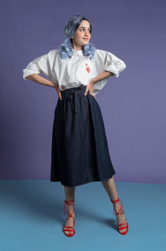 Cottonink.co.id