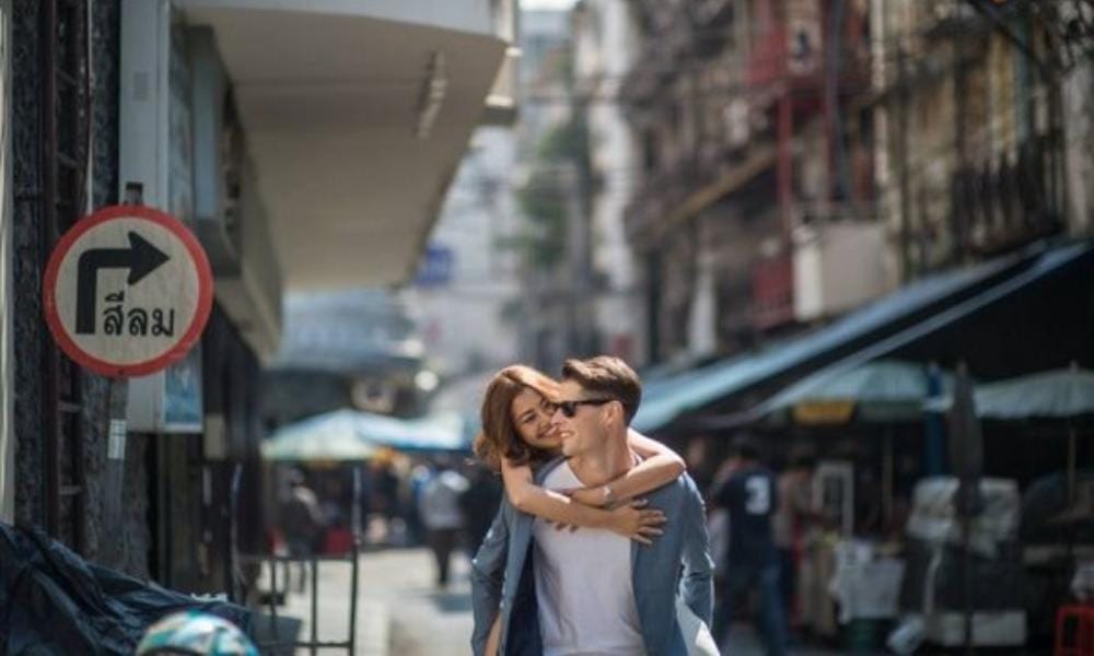 Pinterest.com/Phongtuy