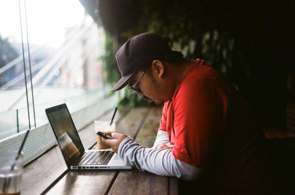 unsplash.com/muhraufan