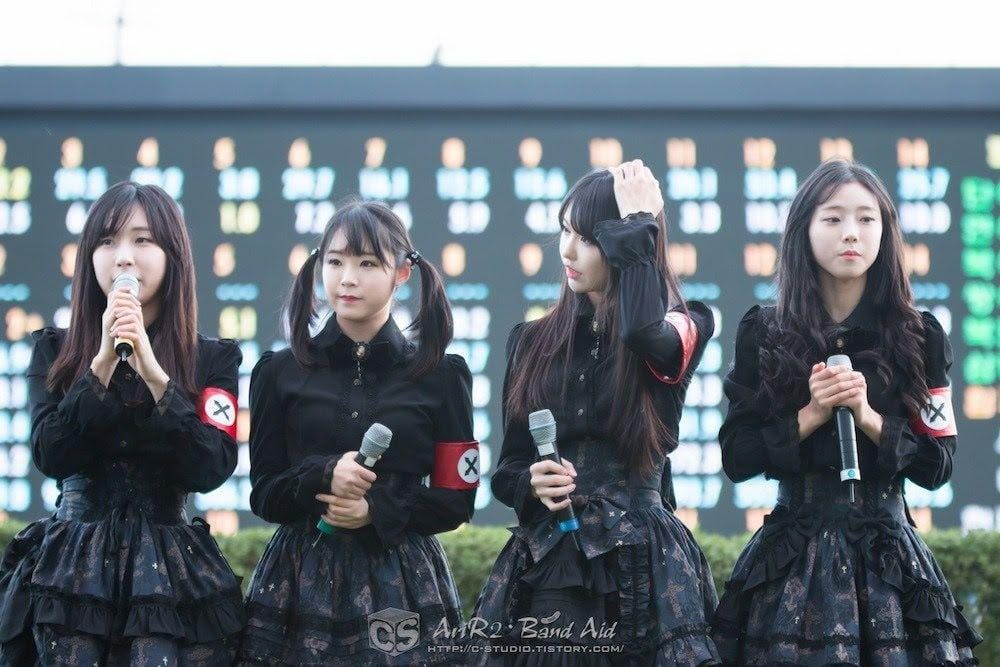 Koreaboo.com