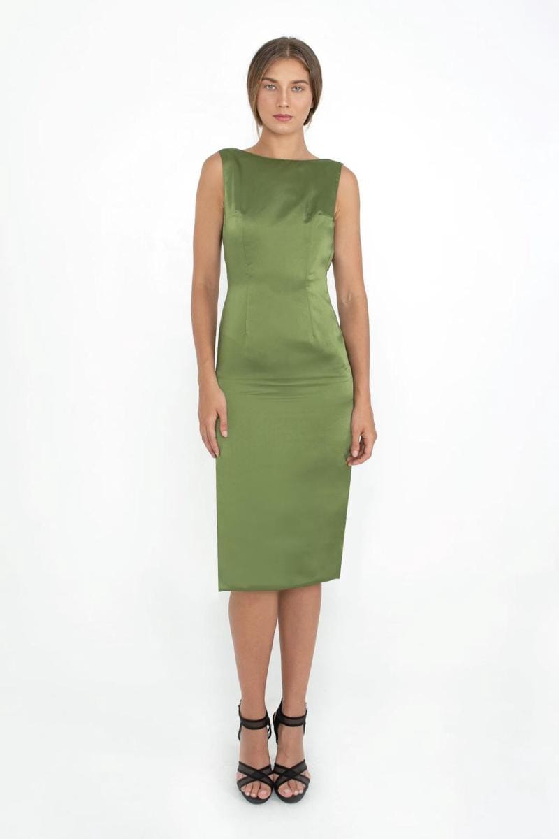 Shopratel.com