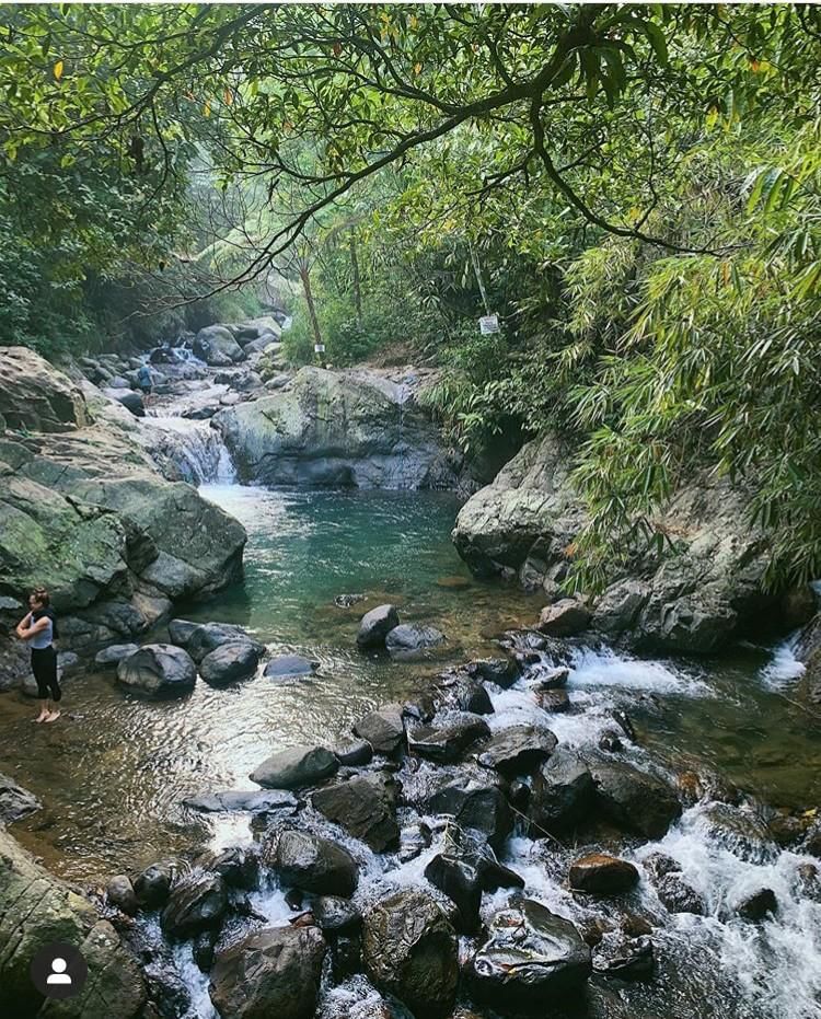 Instagram.com/Kalaimagall