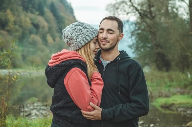 Freepik.com/Nastyaofly