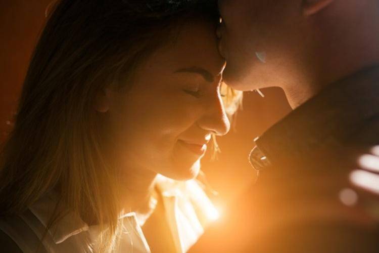 Freepik.com/Teksomolika