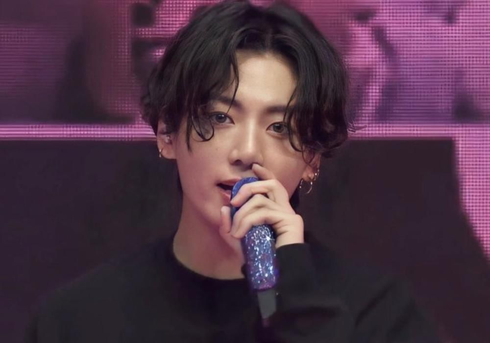 Twitter.com/jk_indonesian