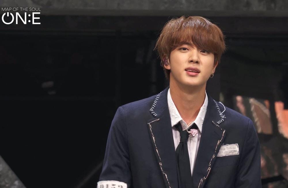 Twitter.com/bts_egypt_army