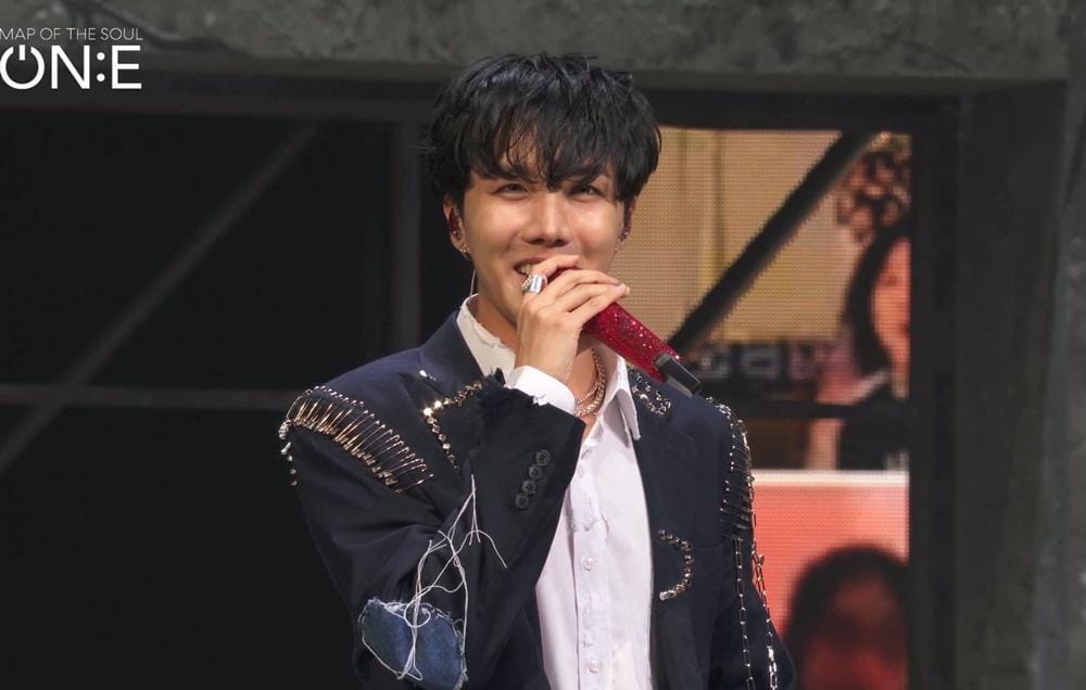 Twitter.com/bts_egypt_army