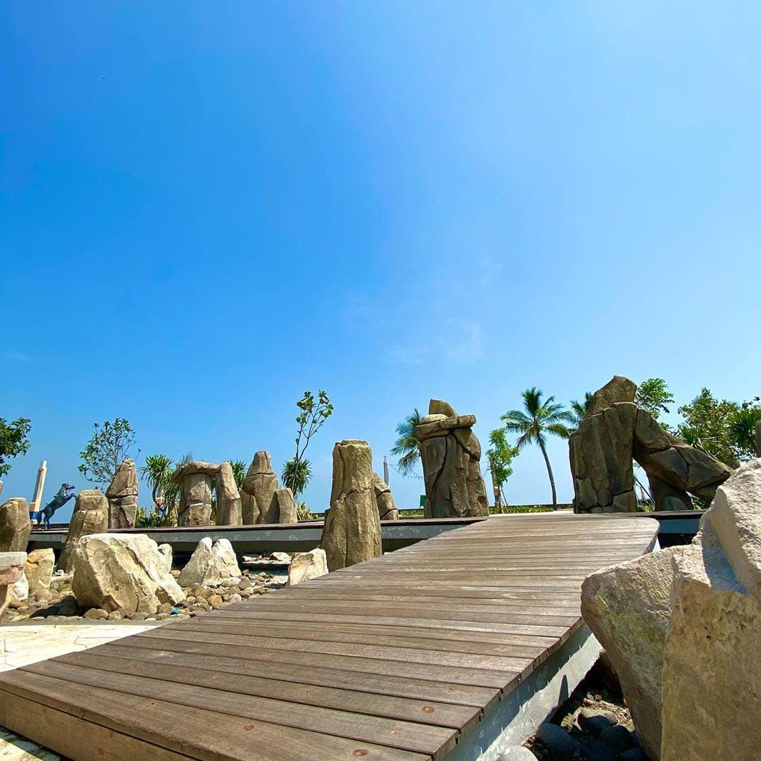 Instagram.com/ancoltamanimpian