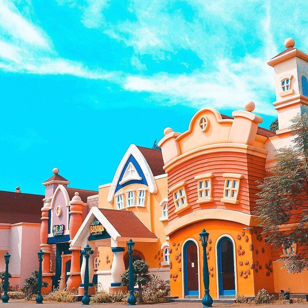 Instagram.com/ancoltamanimpian