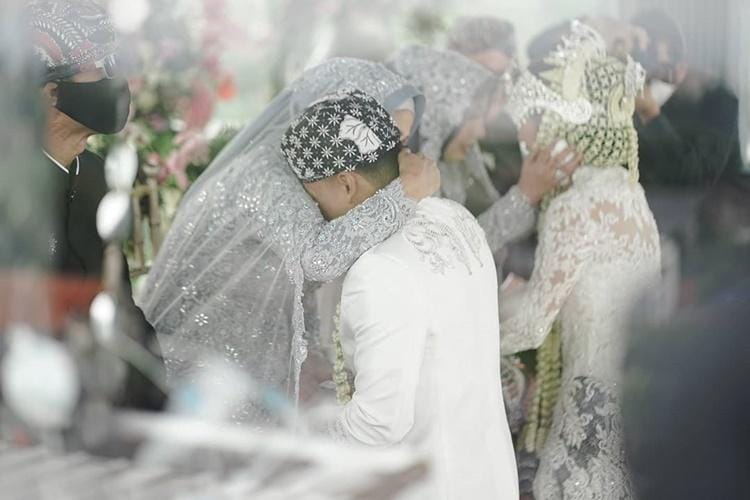 Instagram.com/mezzophotoupdate