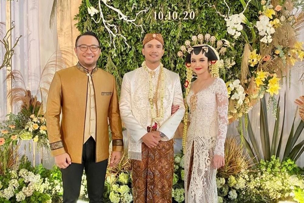 Instagram.com/denyeka