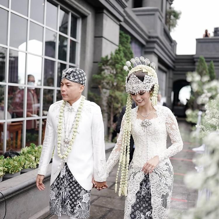 Instagram.com/mezzophotoupdate