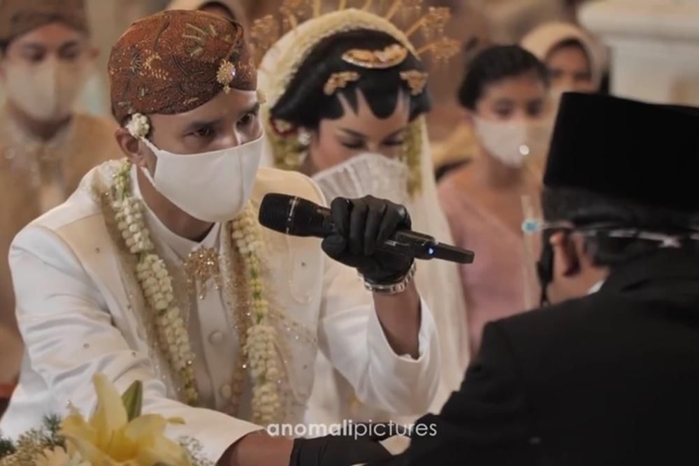 Instagram.com/ovi_dian