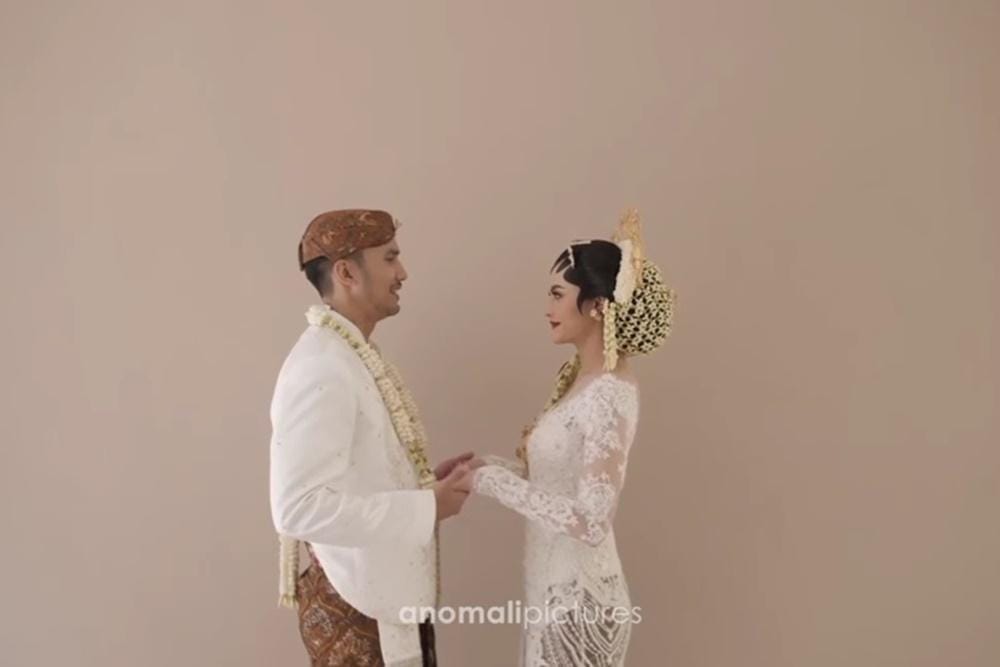 Instagram.com/ovi_dian