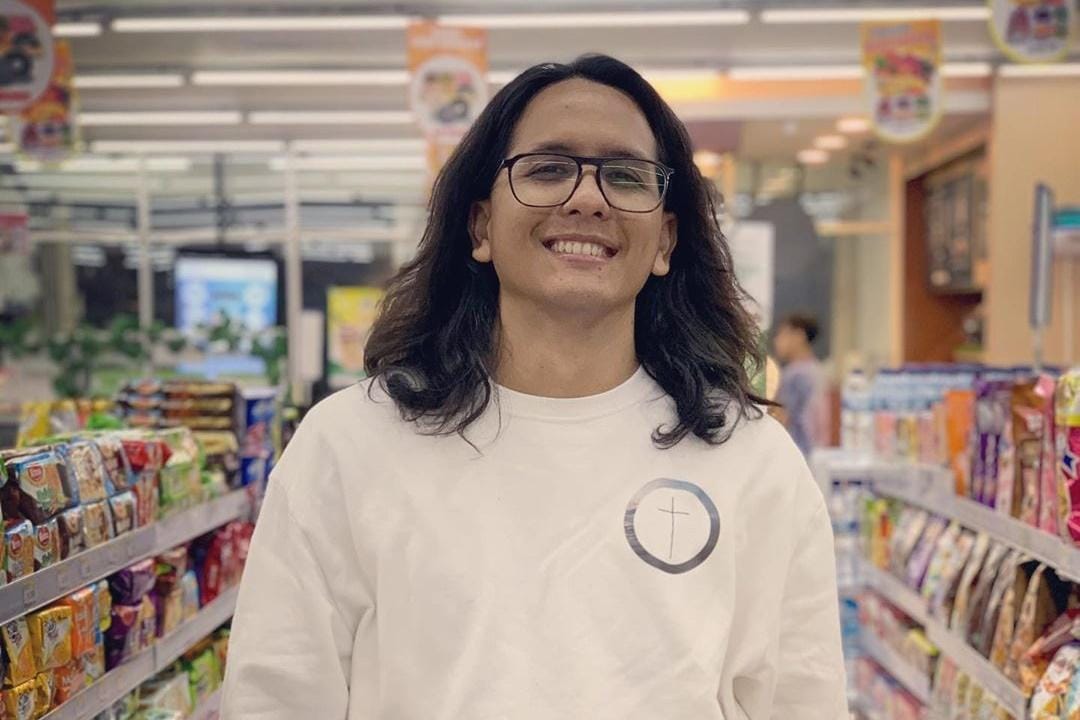 instagram.com/radityaoloan