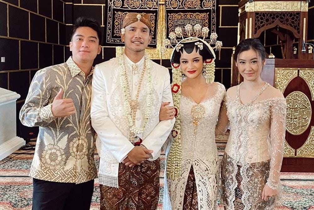 Instagram.com/boywilliam17