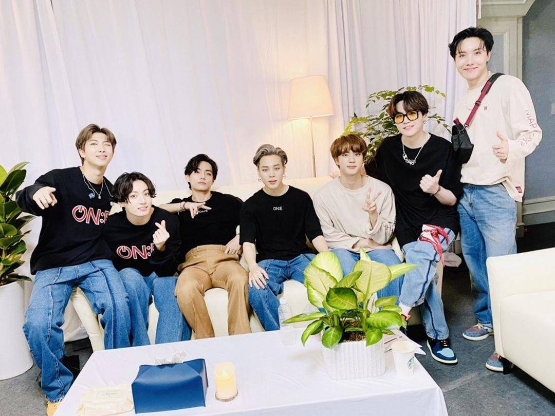 Allkpop.com