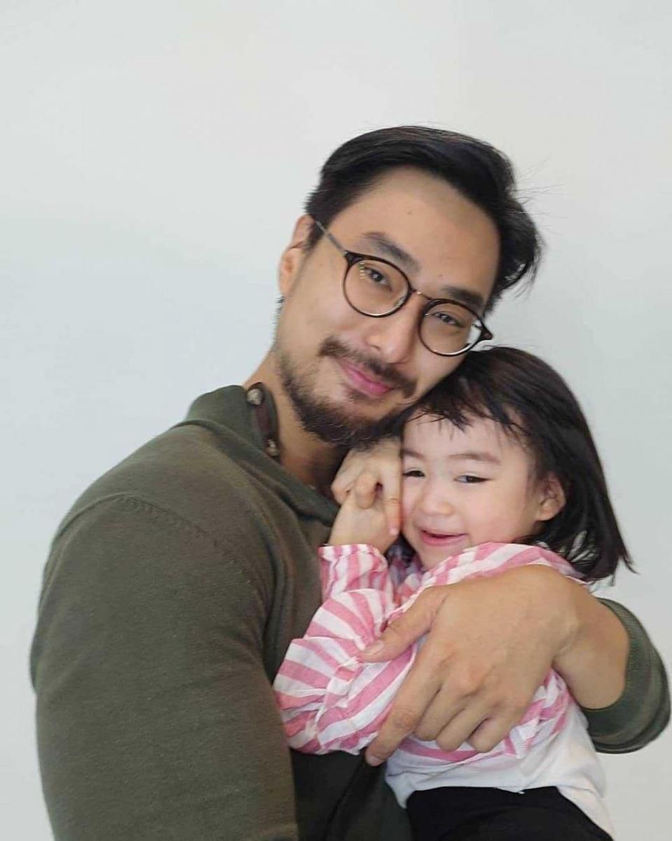 Instagram.com/tiff.justin