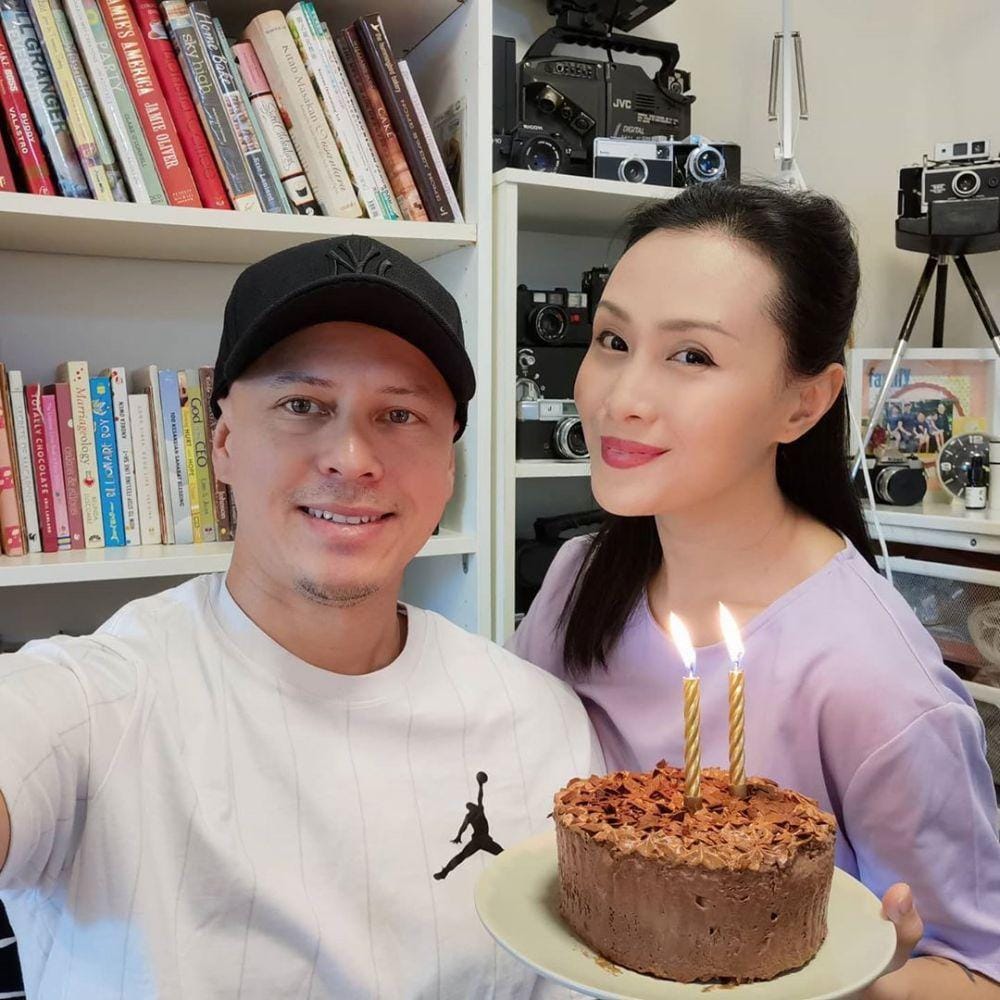 instagram.com/pierrerolandc