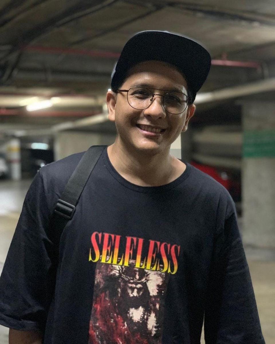 instagram.com/radityaoloan